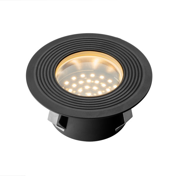 Lightpro | Onyx 90 RA | Grondspot